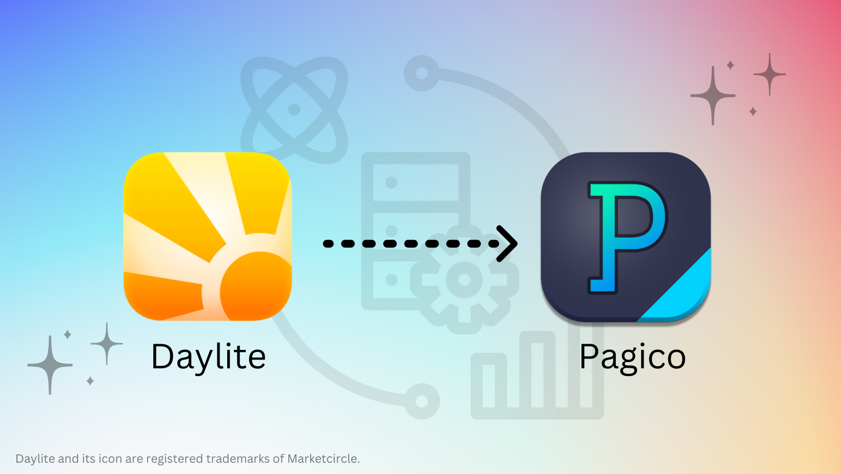 dataImporter-Daylite.png