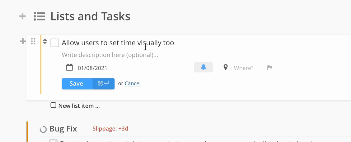 Select_Dates_and_Times_for_Tasks.gif