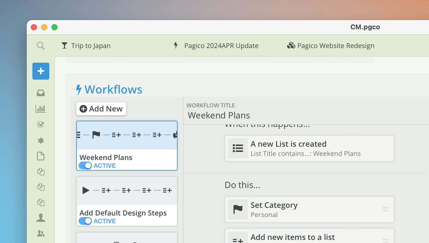 Screenshot 2024-04-26 at 11.55.03 AM.png
