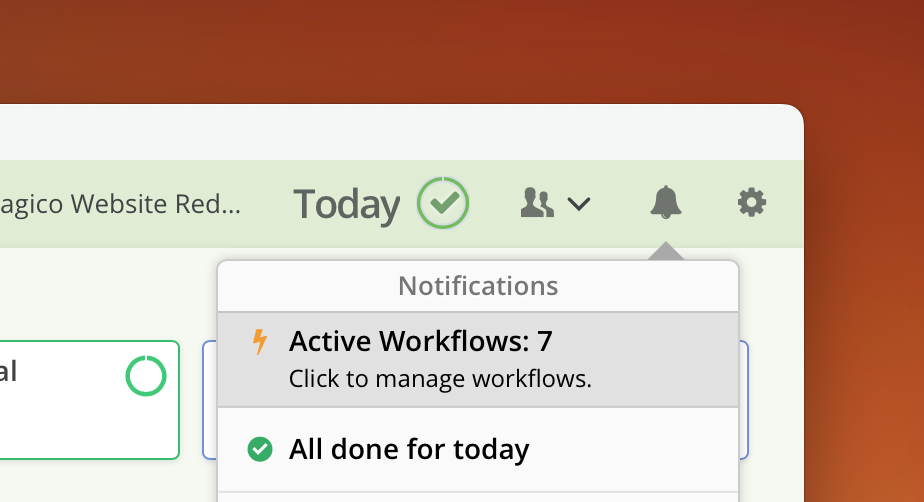 Screenshot 2024-04-26 at 11.52.32 AM.png