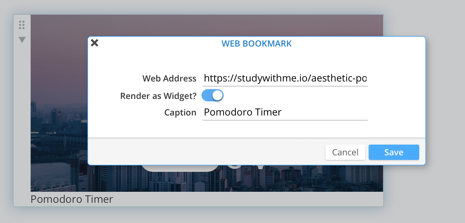 Screenshot 2024-05-17 at 9.01.20 AM.png