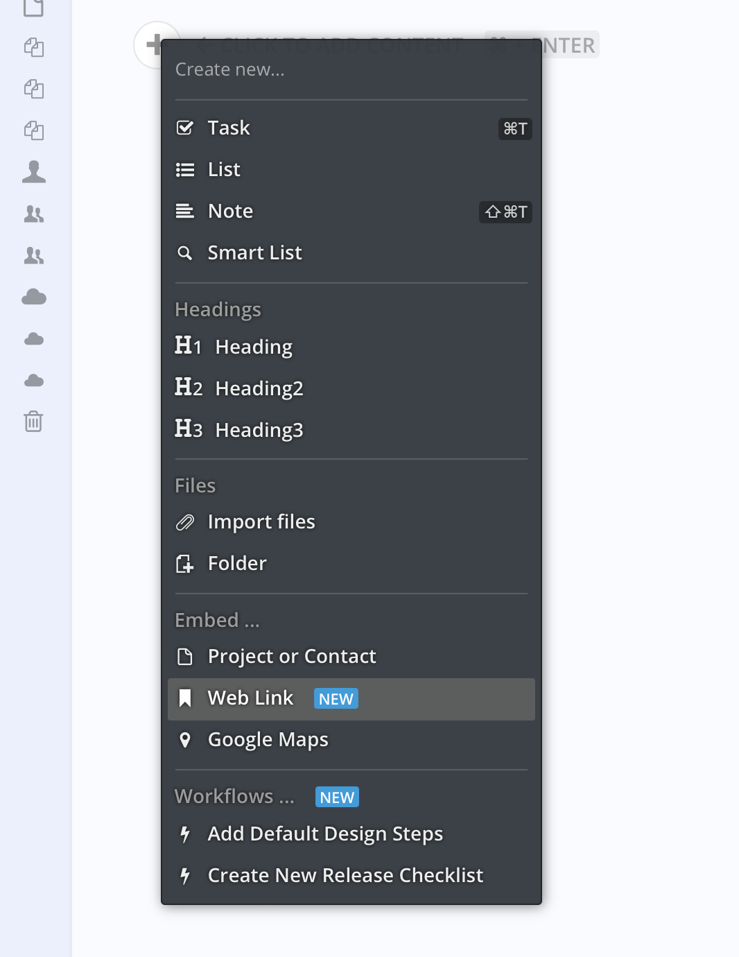 Screenshot 2024-05-17 at 9.00.30 AM.png