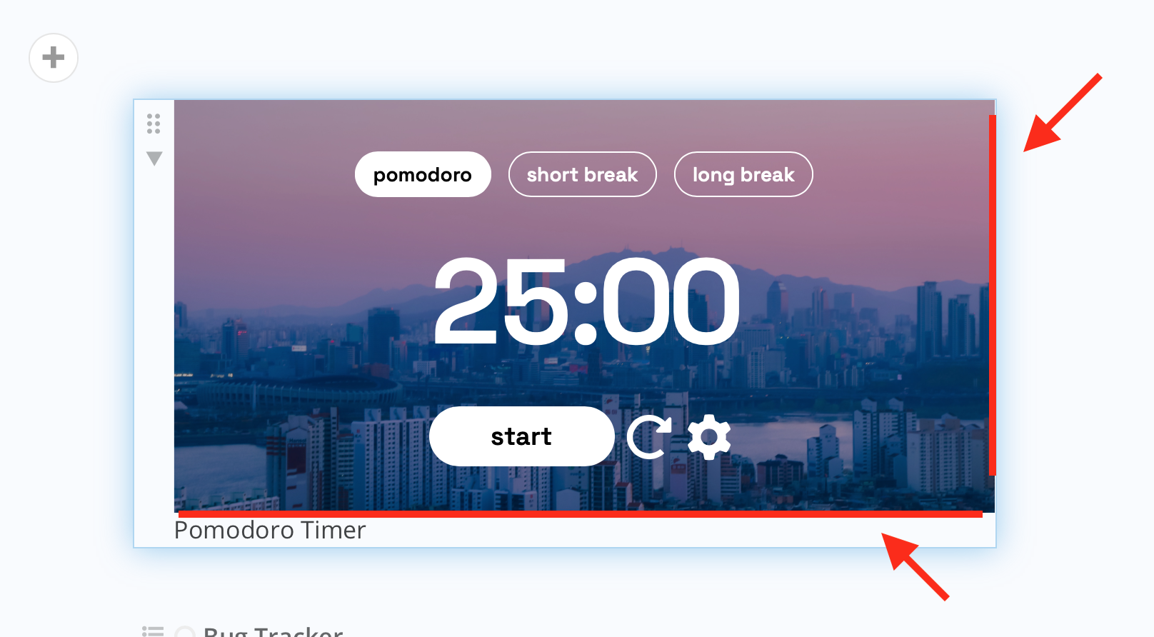 Screenshot 2024-05-17 at 9.01.59 AM.png