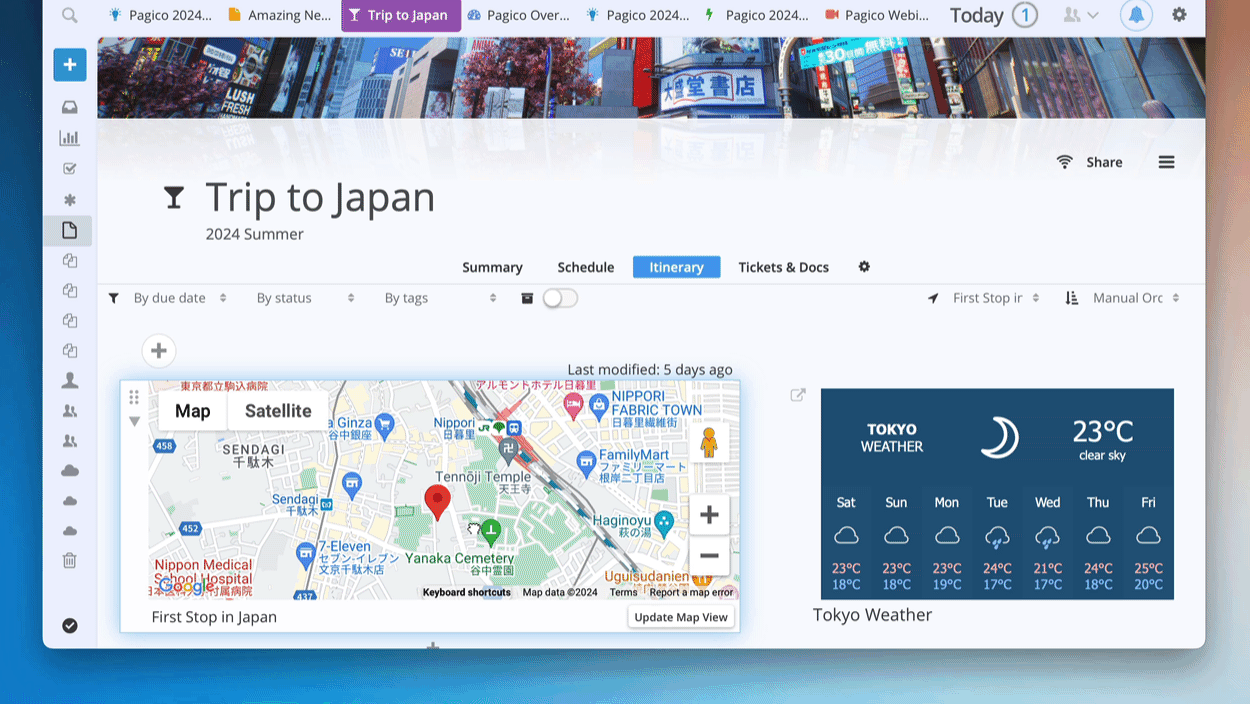 Interactive Map View.gif