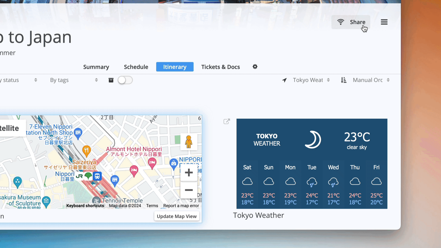Public Share - Notify Subscribers.gif