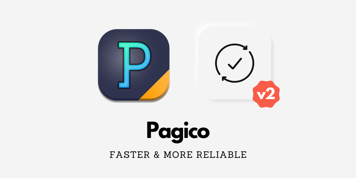 Pagico Data Sync v2.png