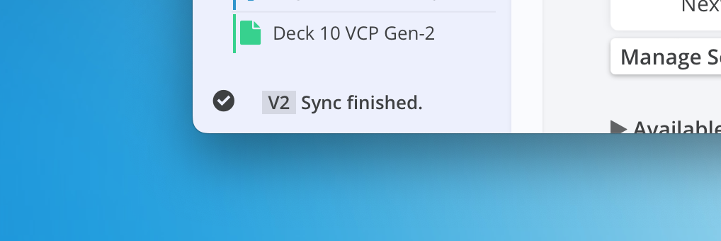 Screenshot 2024-11-04 at 10.46.55 AM.png