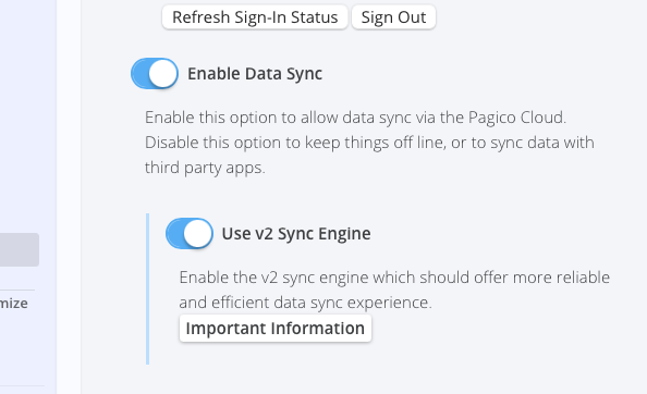 Screenshot 2024-11-21 at 10.59.18 AM.png