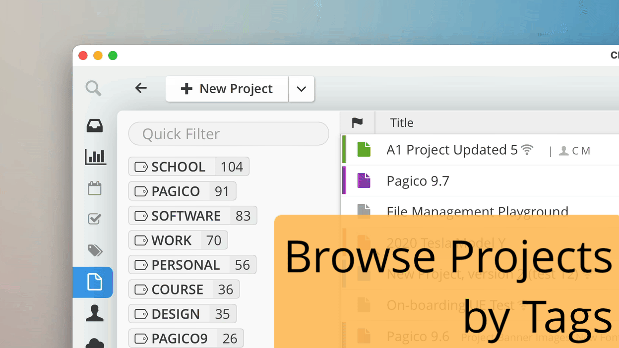 Browse_Projects_by_Tags.gif