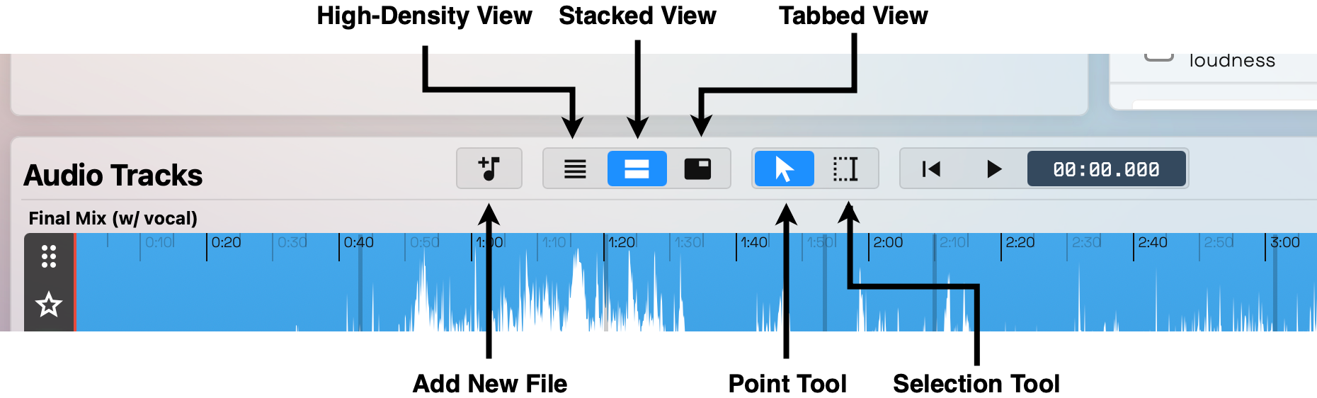 Opusonix Audio Track Controls.png