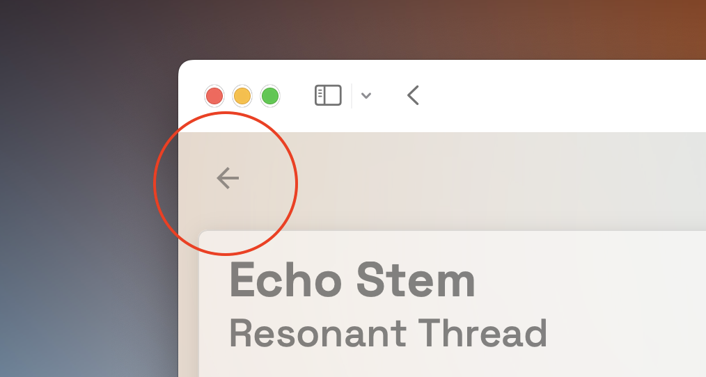 Screenshot 2025-06-26 at 4.47.43 PM.png