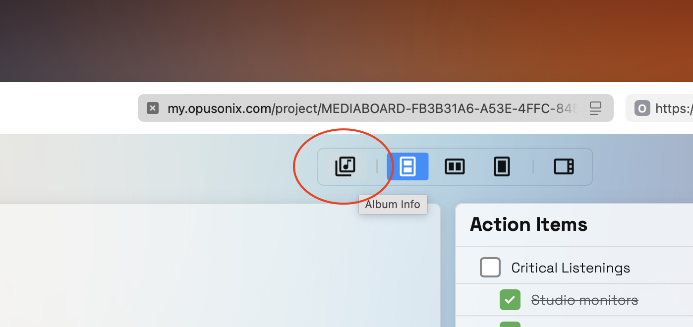 Screenshot 2025-06-26 at 4.35.33 PM.png