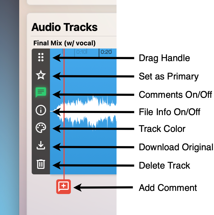 Track Tools.png