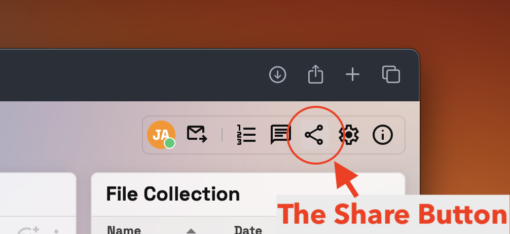 Screenshot 2025-06-26 at 8.29.58 PM.png