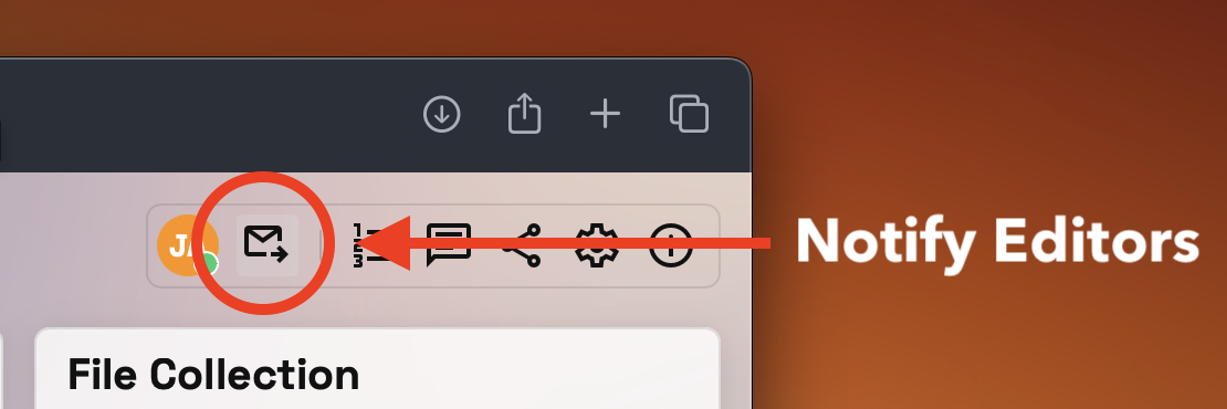 Screenshot 2025-06-26 at 9.37.27 PM.png