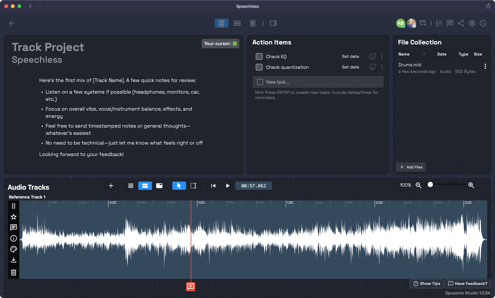 Opusonix-July-2025-Project-View-2048x1236.png