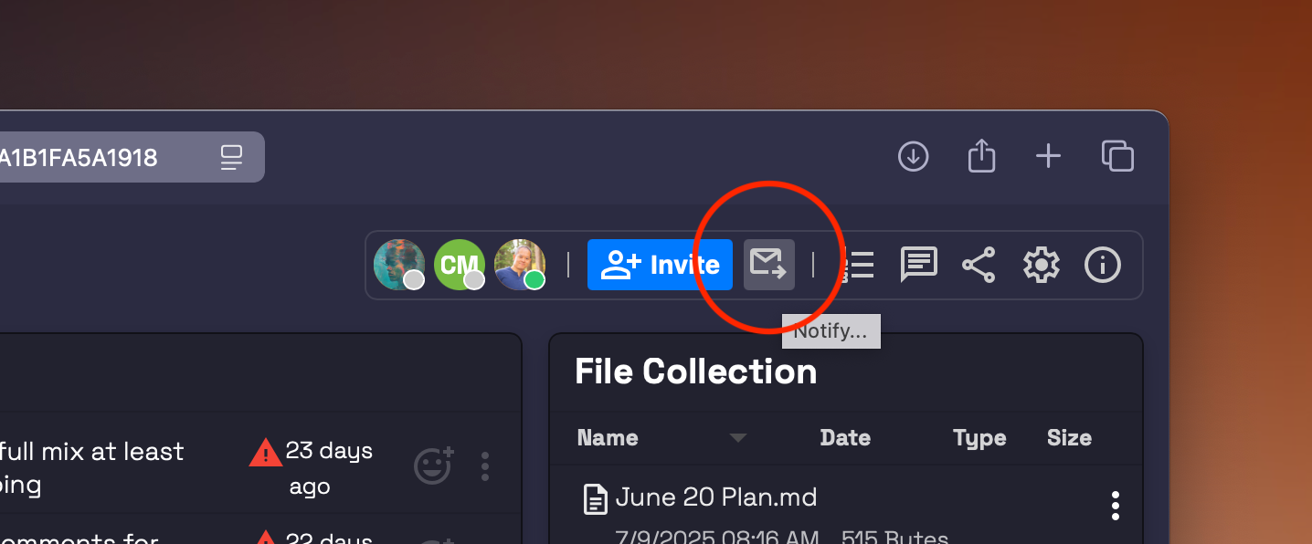 Screenshot 2025-10-08 at 1.42.40 PM.png