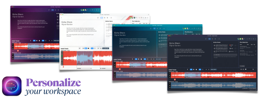 Opusonix - Personalize your track workspace-2.png