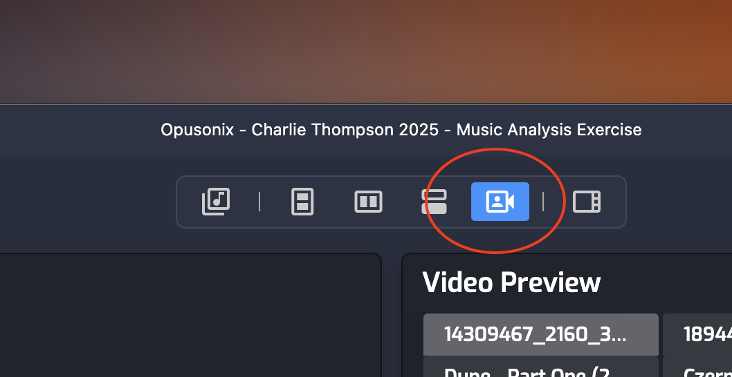 Screenshot 2026-03-05 at 10.56.15 PM.png