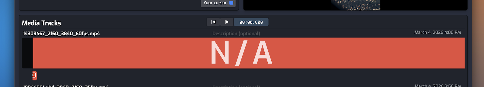 Screenshot 2026-03-05 at 10.59.14 PM.png