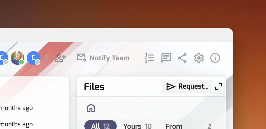 Screenshot 2026-04-09 at 10.13.28 AM.png