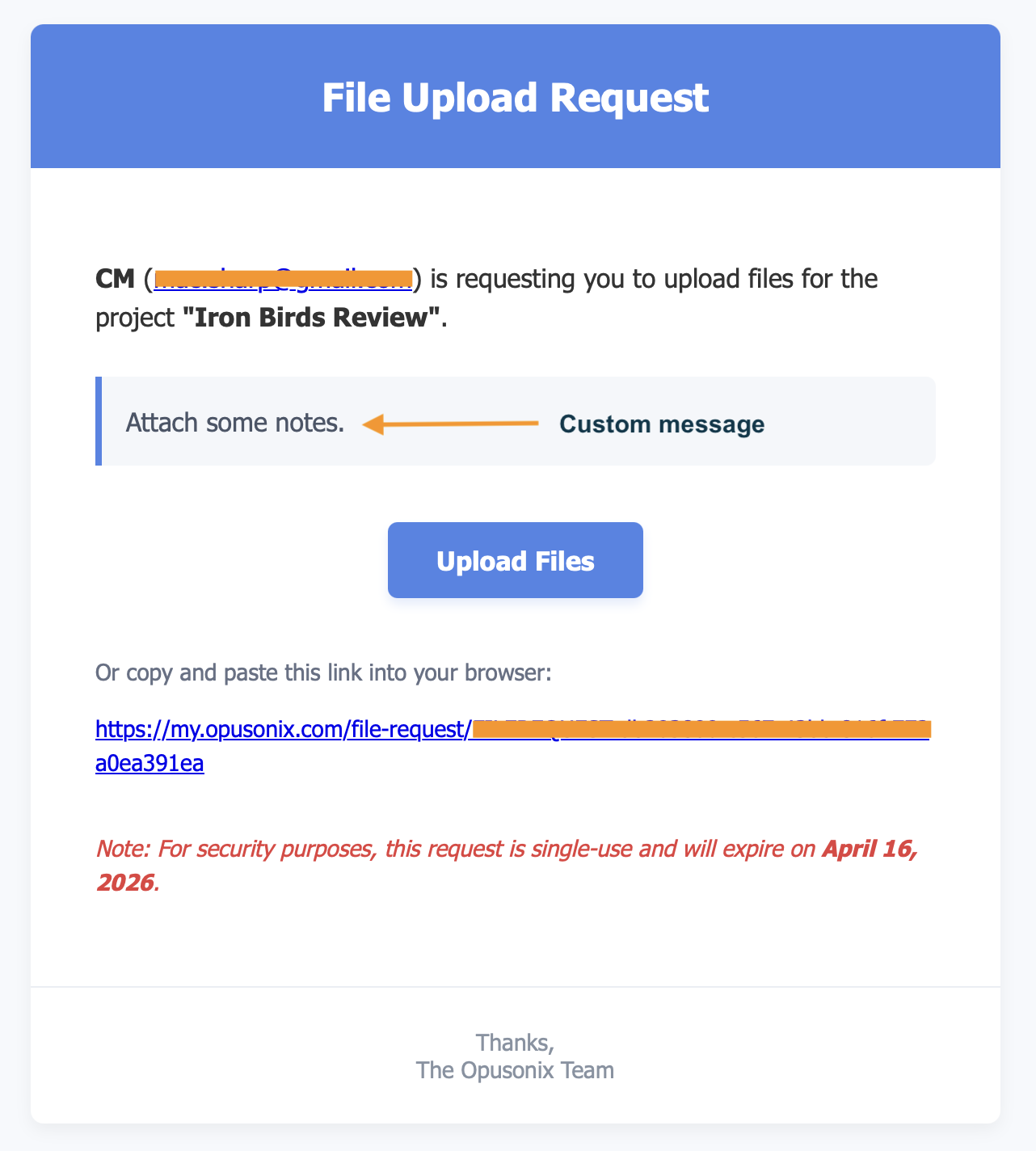 Screenshot 2026-04-09 at 10.21.16 AM.png