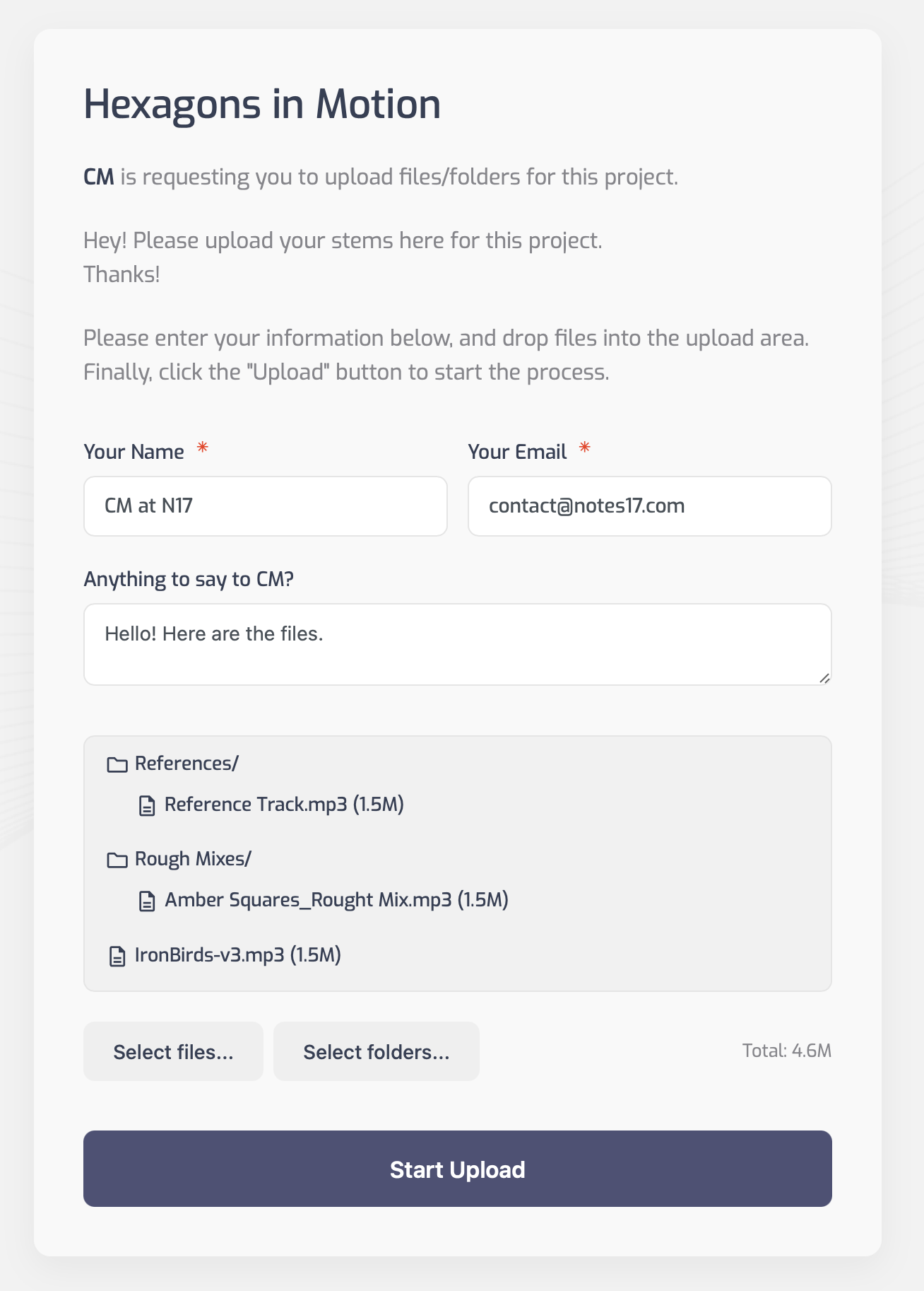 Screenshot 2026-04-01 at 11.53.53 AM.png