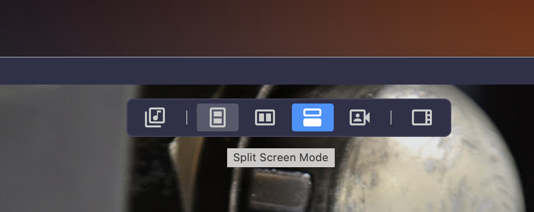 Screenshot 2026-04-20 at 11.02.23 AM.png